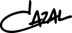 Cazal