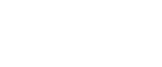 Meta