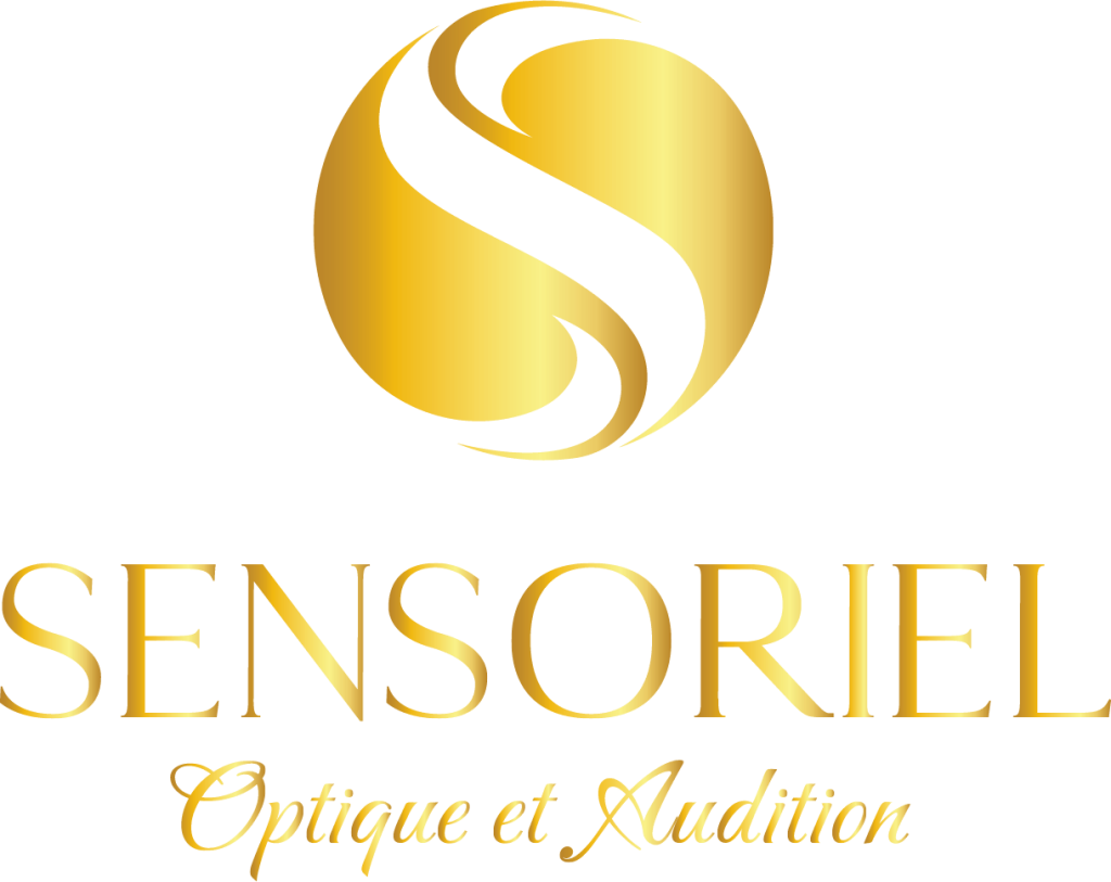 Sensoriel