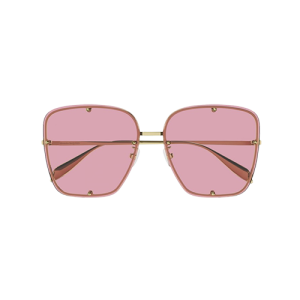 Alexander McQueen AM0364S-003