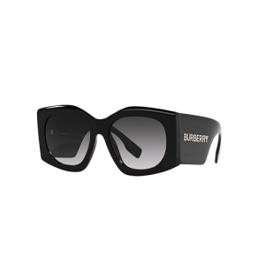 Burberry 0BE4388U 30018G55