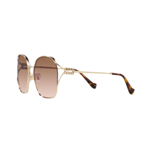 Miu Miu 5AK06S