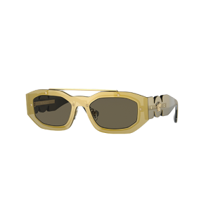 Versace 0VE2235 1002/3