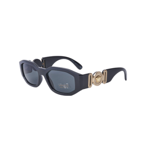 Versace 0VE4361 53608753
