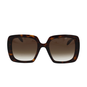 Alexander McQueen AM0378S