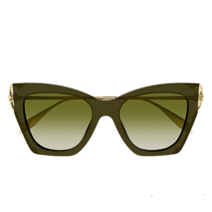 Alexander McQueen AM0375S