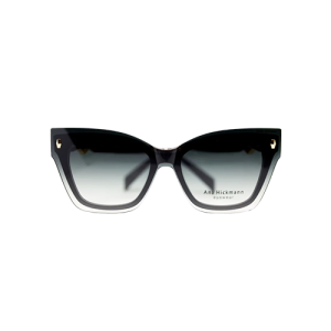 Ana hickmann AH6543G CLIPON A01