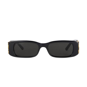 Balenciaga BB0096S-001