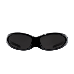 Balenciaga BB0251S-001
