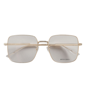 Bottega Veneta BV1110O-001