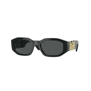 Versace 0VE4361 GB1/87