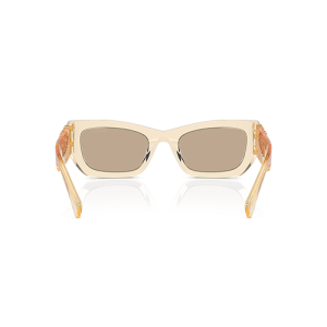 Miu Miu 11T40F