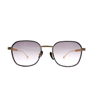 Renaissance COLLAB SDM VII C2