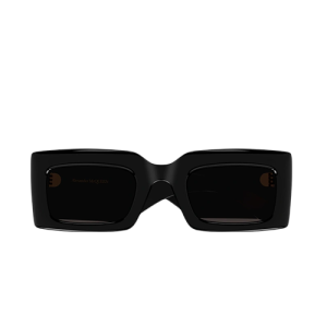 Alexander McQueen AM0433S