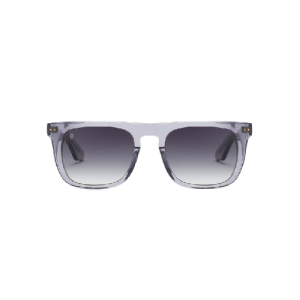 Bali S31836B2C4
