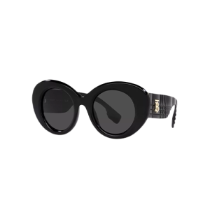 Burberry 0BE4370U 30018749