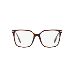 Burberry 0BE2376 3002 57