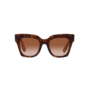 Burberry 0BE4364 40751349