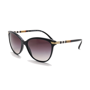 Burberry 0BE4316 30018G57