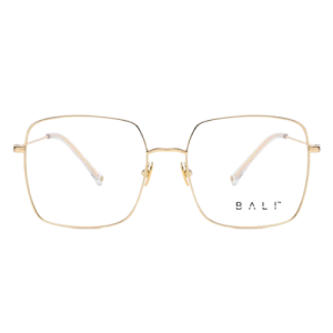 Bali vue B-10039-C13