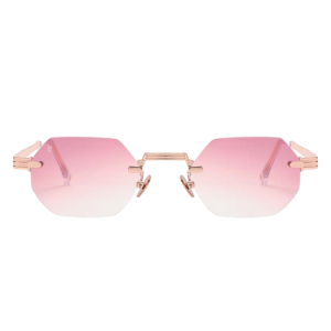 Bali S32299-C3