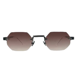 Bali S32299-C4