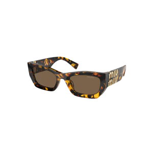 Miu Miu VAU06B