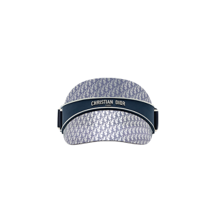 Loewe DIORCLUB V1U 31B8