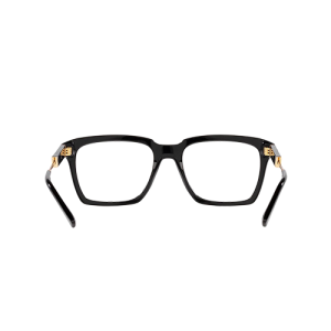 Dolce & Gabanna 0DG5104 501 54