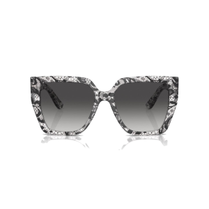 Dolce & Gabanna 0DG4438 32878G55
