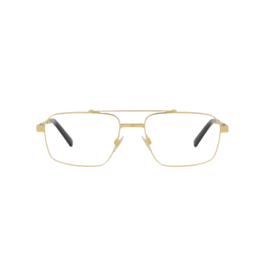 Dolce & Gabanna 0DG1345 02 56