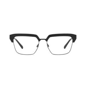 Dolce & Gabanna 0DG5103 2525 55
