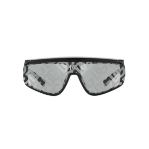 Dolce & Gabanna 0DG6177 501/AL46