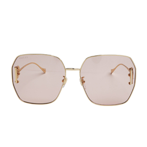 Gucci GG1207SA-001