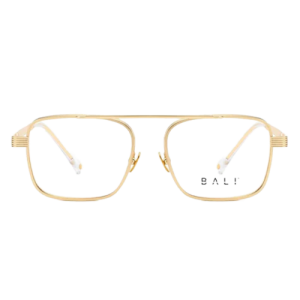 Bali vue 32280-C3