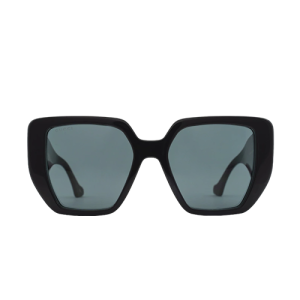 Gucci GG0956S-003