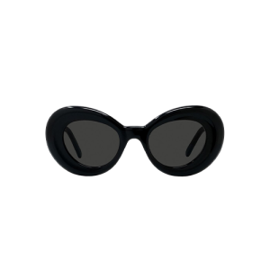 Loewe LW40112I 01A