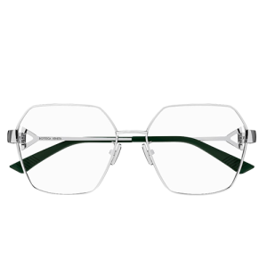 Bottega Veneta BV1224O-003