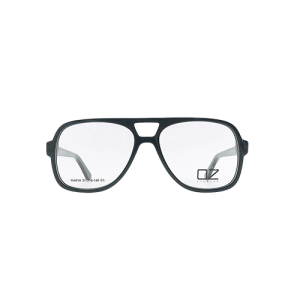 OZ Vue Maeva C1