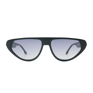 OZ Marine S1