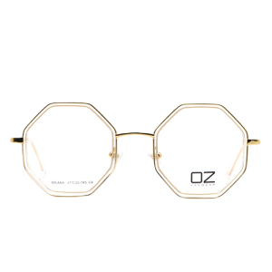 OZ Vue Milana C4