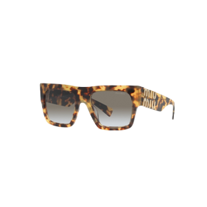 Miu Miu VAU01T