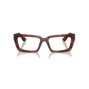 Miu Miu 11Q1O1