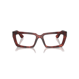 Miu Miu 12Q1O1