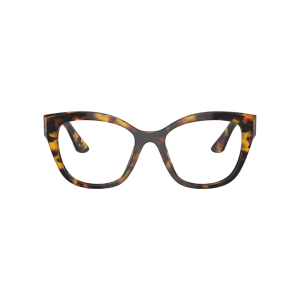Miu Miu VAU1O1