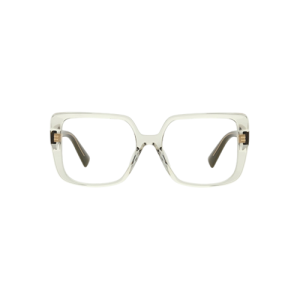 Miu Miu 13M1O1