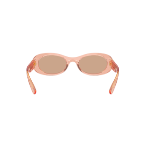 Miu Miu 13T1P1