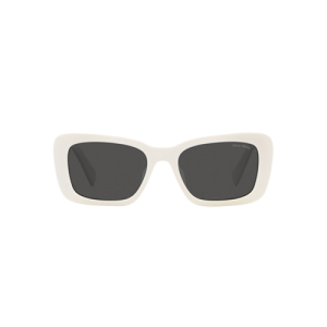 Miu Miu 1425S0
