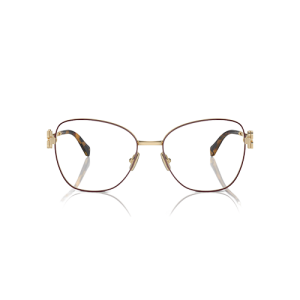 Miu Miu 09X1O1