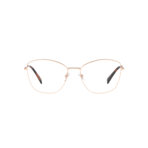 Miu Miu ZVF1O1